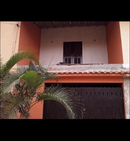 Conforto E Simplicidade! Casa Top Com Garagem, Cozinha, Banheiro E Quarto Cabo Frio Buitenkant foto