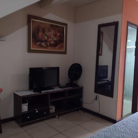 Conforto E Simplicidade! Casa Top Com Garagem, Cozinha, Banheiro E Quarto Cabo Frio Buitenkant foto