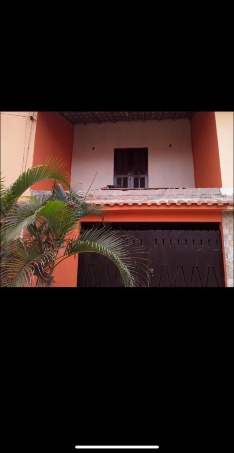Conforto E Simplicidade! Casa Top Com Garagem, Cozinha, Banheiro E Quarto Cabo Frio Buitenkant foto
