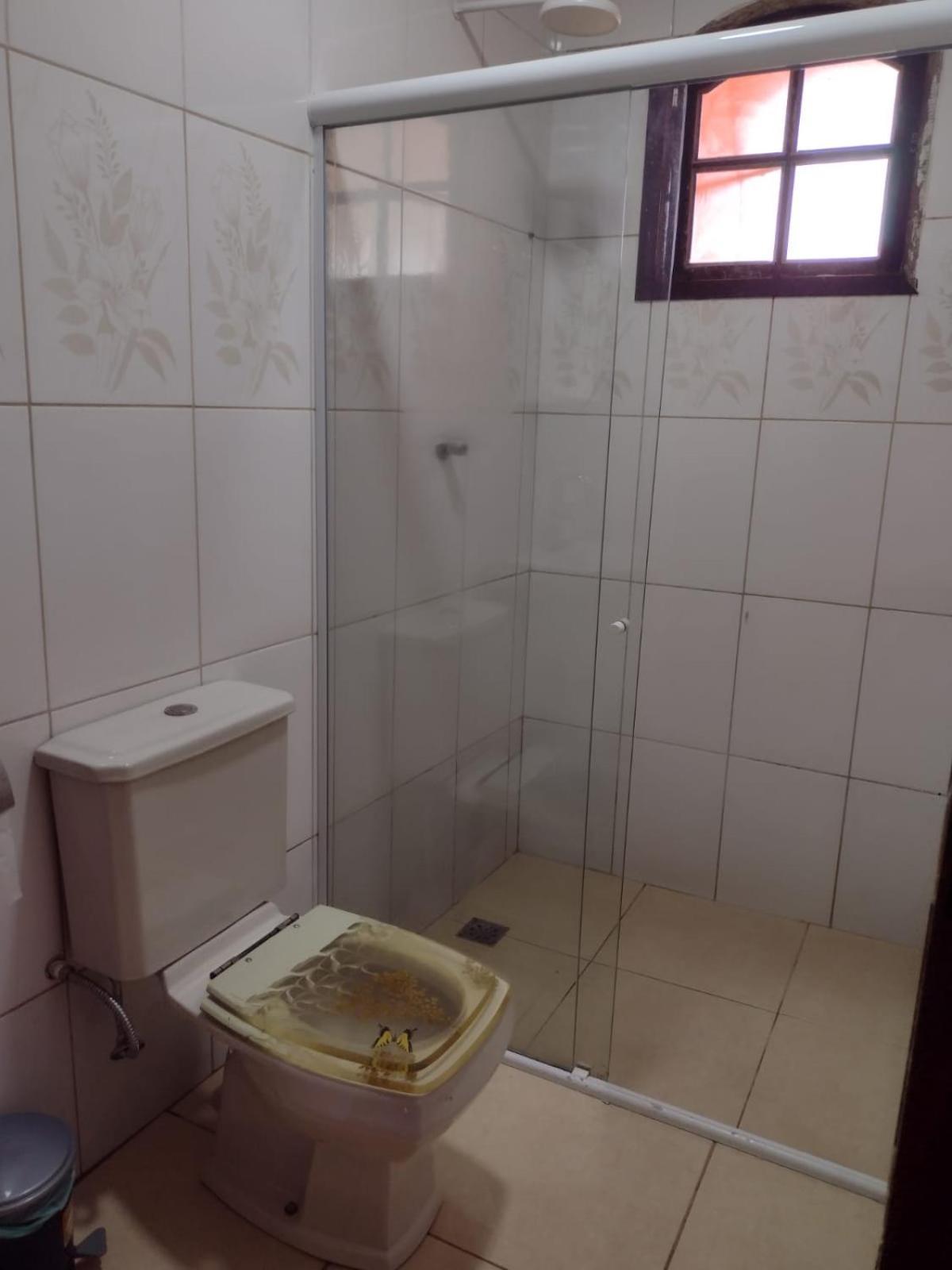 Conforto E Simplicidade! Casa Top Com Garagem, Cozinha, Banheiro E Quarto Cabo Frio Buitenkant foto